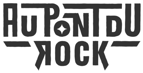 Au Pont du Rock