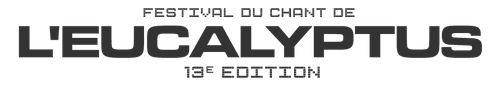 Le Chant de l'Eucalyptus