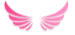 My Angels